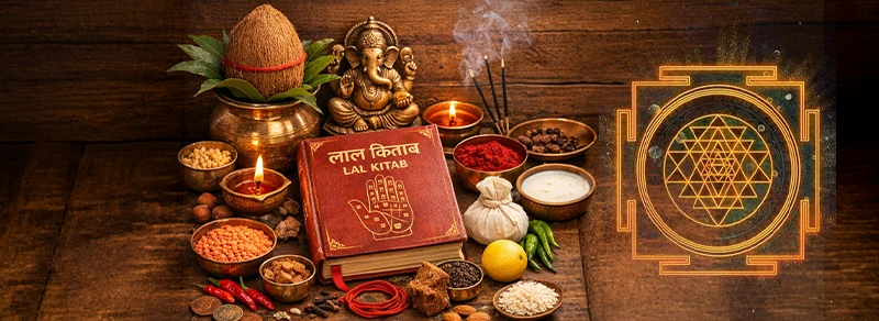 blog-image