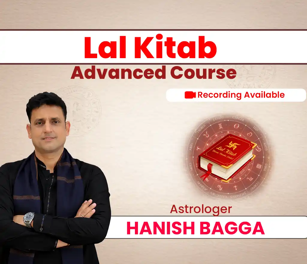 https://hanishbagga-bucket.sfo3.digitaloceanspaces.com/17f6abb5-6ad2-4697-8bc2-62a49e12f668.webp