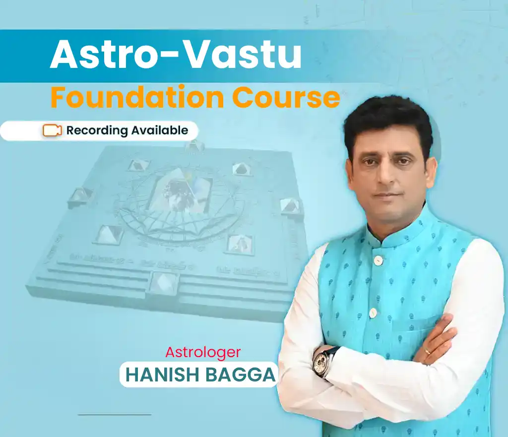 https://hanishbagga-bucket.sfo3.digitaloceanspaces.com/1cb47788-73e5-4d73-8667-a34bc9dcb09a.webp