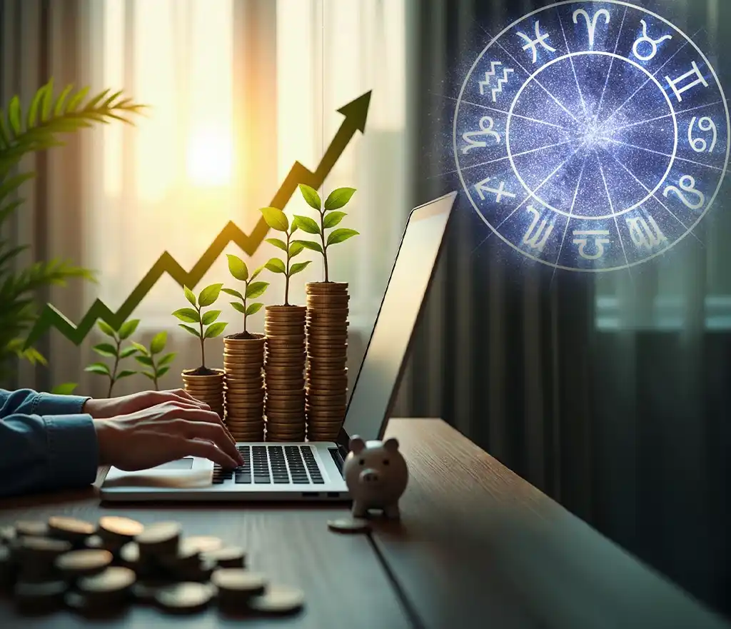 https://hanishbagga-bucket.sfo3.digitaloceanspaces.com/1d4cfd80-2a73-4330-9e3a-97797003bcab.webp
