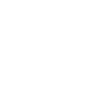 mail 4