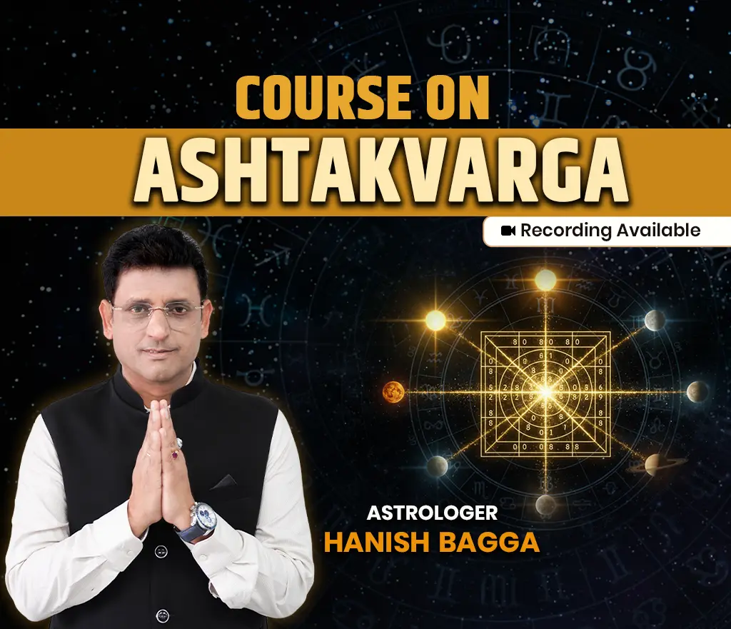 https://hanishbagga-bucket.sfo3.digitaloceanspaces.com/211359e8-d19f-4323-ad50-67bb571386ce.webp