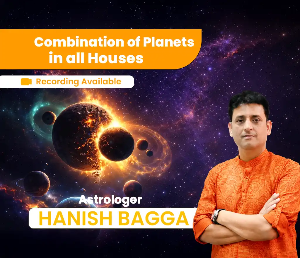 https://hanishbagga-bucket.sfo3.digitaloceanspaces.com/22877efb-9fc9-4275-b5b8-c91443fc185e.webp