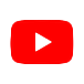 Youtube 2