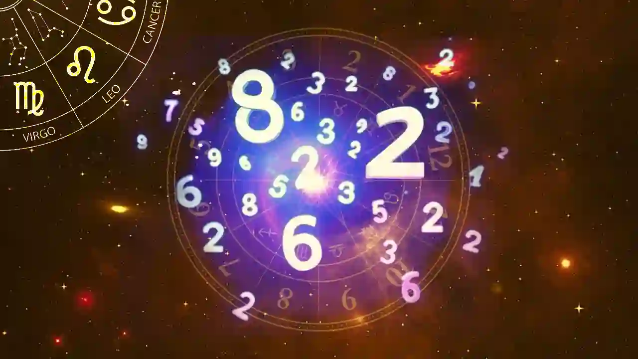 Why Do Lucky Numbers Matter in Astrology?
