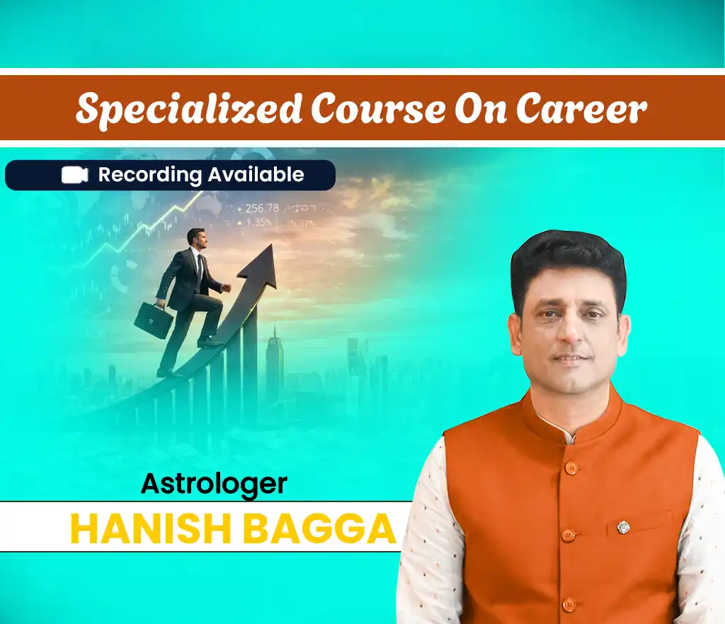 https://hanishbagga-bucket.sfo3.digitaloceanspaces.com/3209bd3c-1302-4062-ade9-8b226bbe1a5b.webp