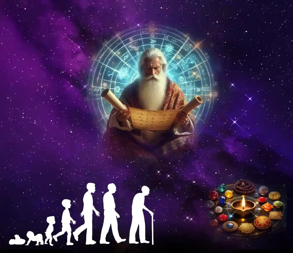https://hanishbagga-bucket.sfo3.digitaloceanspaces.com/36948829-fa78-4eee-b53d-49952e0b19ea.webp