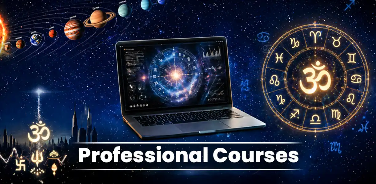 Become A Confident Practitioner