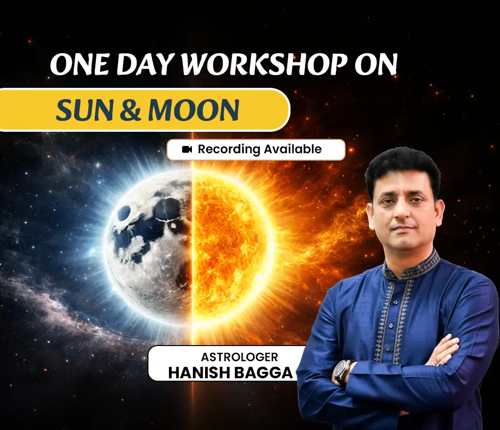 https://hanishbagga-bucket.sfo3.digitaloceanspaces.com/3ae77099-70ce-4f5d-9d38-3751a796f83f.webp