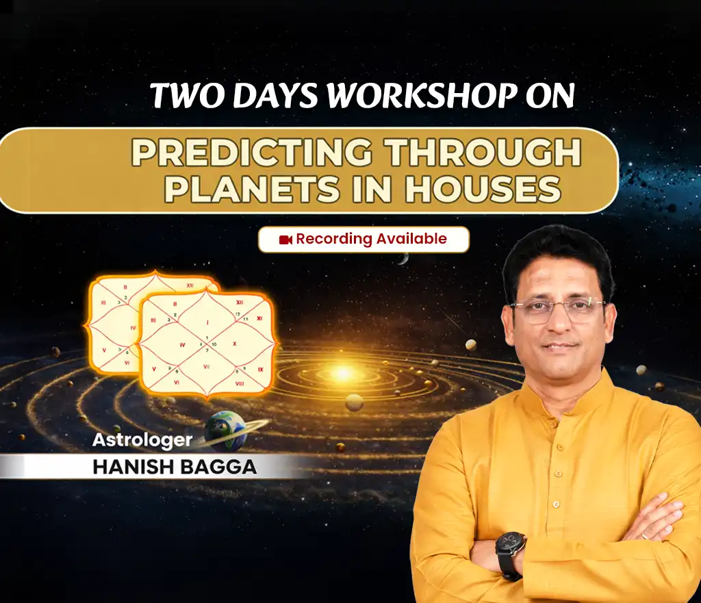 https://hanishbagga-bucket.sfo3.digitaloceanspaces.com/3cd8e4ea-4f77-426e-b885-038eb2de0a24.webp