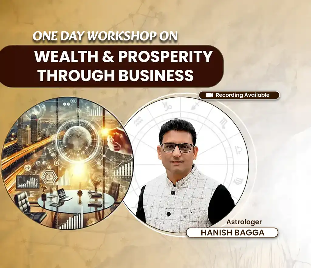 https://hanishbagga-bucket.sfo3.digitaloceanspaces.com/41f13c7a-3fe3-42c3-917a-ea79ce23fd4b.webp