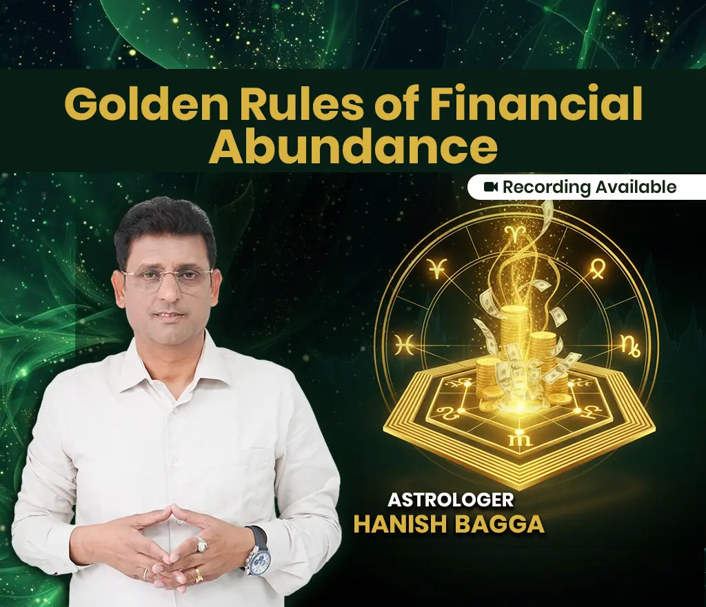 https://hanishbagga-bucket.sfo3.digitaloceanspaces.com/460b96f1-d652-4492-83e3-d7f410082e3c.webp