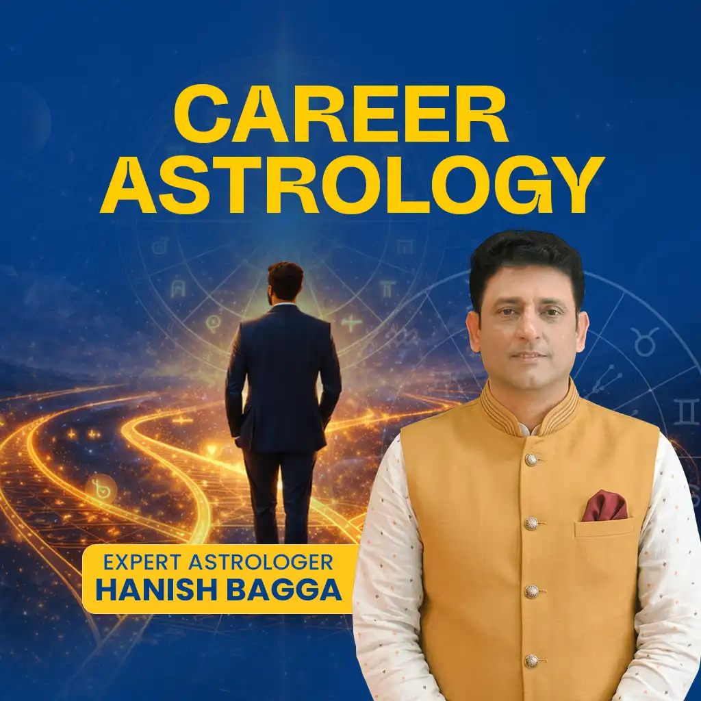 https://hanishbagga-bucket.sfo3.digitaloceanspaces.com/5087793a-f719-4309-b14a-04017d45da78.webp