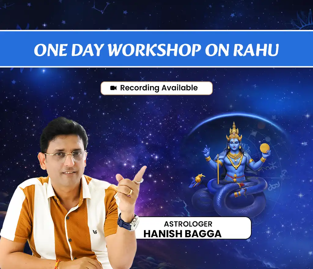 https://hanishbagga-bucket.sfo3.digitaloceanspaces.com/50959037-1857-4cf9-83c7-9962f6e78126.webp