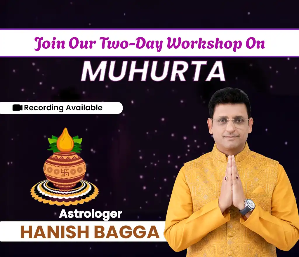 https://hanishbagga-bucket.sfo3.digitaloceanspaces.com/54ccab62-5025-47a2-8eb7-0fe9b12dbdc9.webp