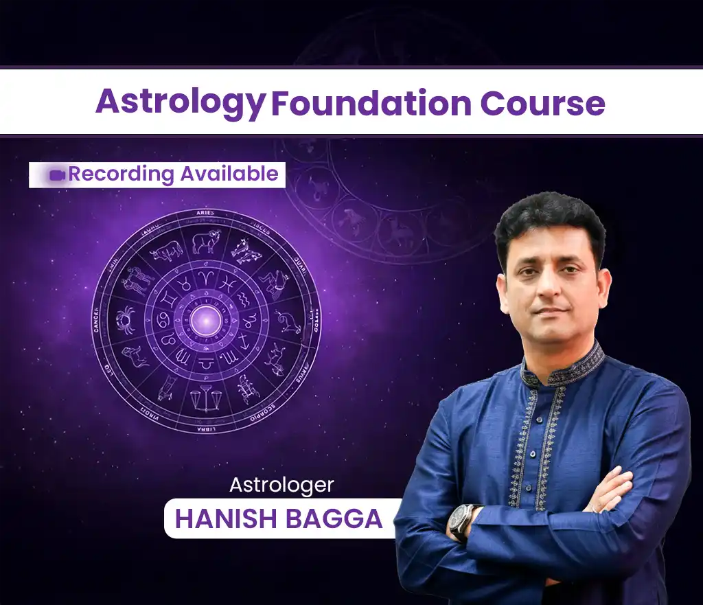 https://hanishbagga-bucket.sfo3.digitaloceanspaces.com/55617965-7c81-44f2-b13a-538070d0681c.webp