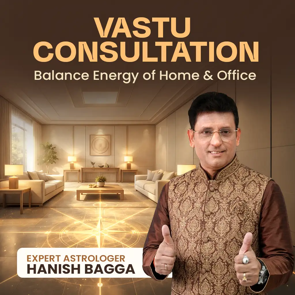 VASTU CONSULTATION 2