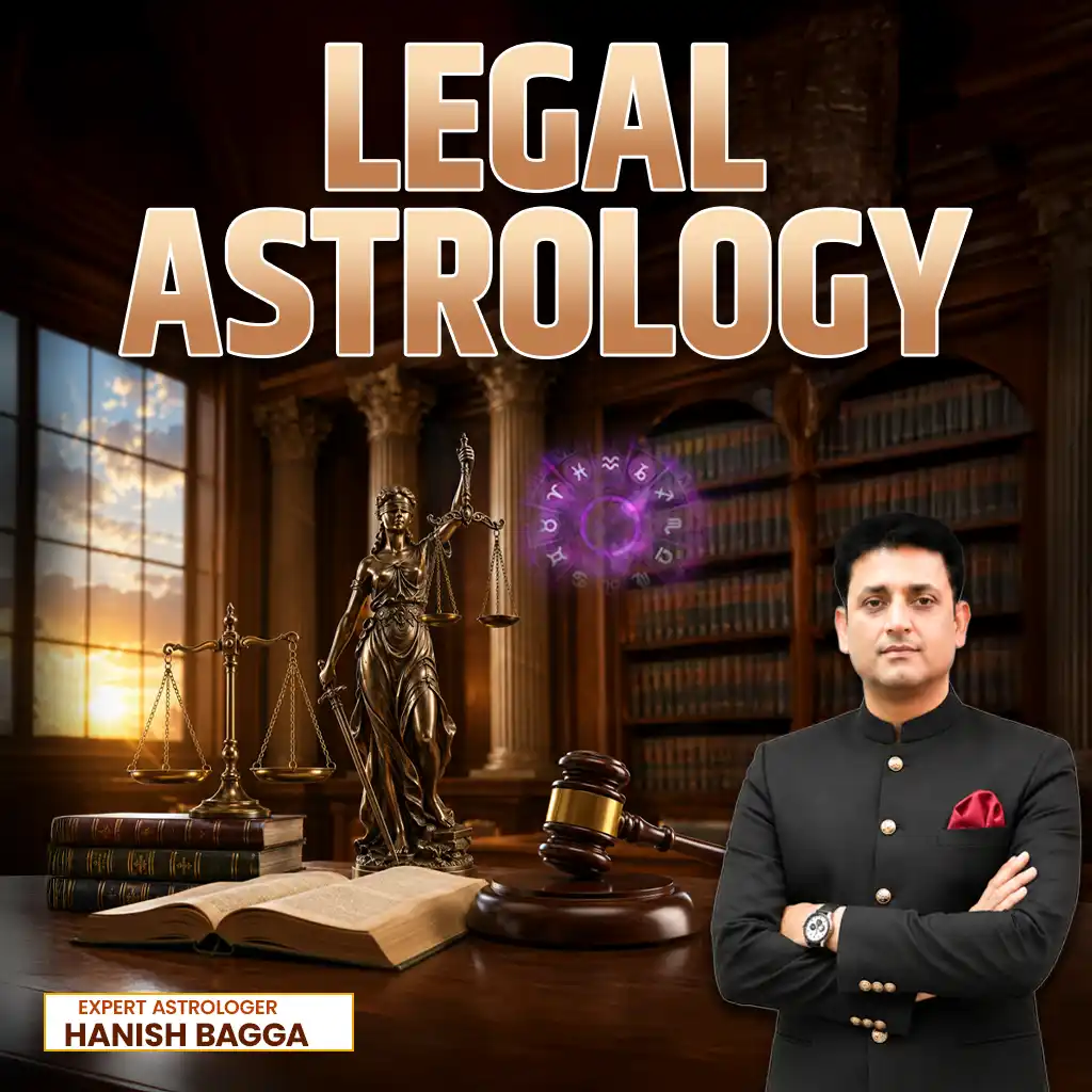 legal
