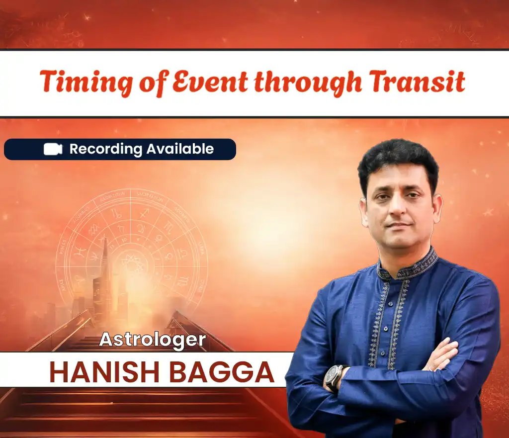https://hanishbagga-bucket.sfo3.digitaloceanspaces.com/6482eabc-d1af-44d4-bd7a-3511071cea48.webp