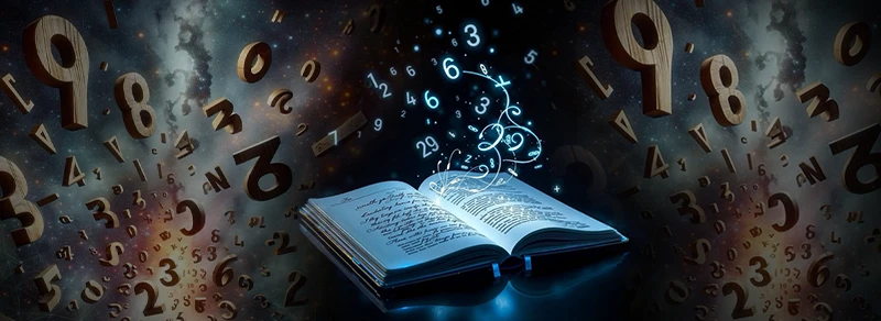 blog-image