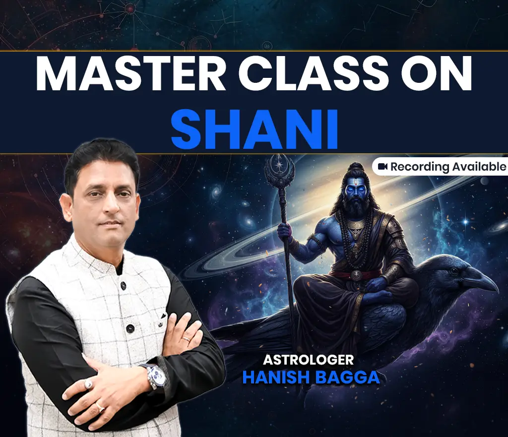https://hanishbagga-bucket.sfo3.digitaloceanspaces.com/737967a0-0b84-45fa-ba97-ecc423948db2.webp