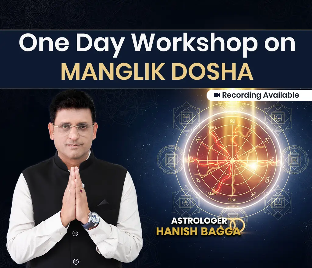https://hanishbagga-bucket.sfo3.digitaloceanspaces.com/7994ba87-38d3-4f11-b038-3fb65352aaa1.webp
