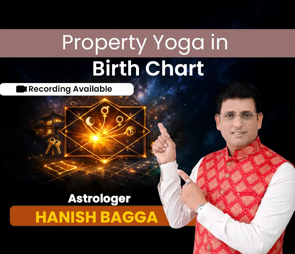 https://hanishbagga-bucket.sfo3.digitaloceanspaces.com/7ea559f9-51bf-467a-bed5-18f0a1e386e9.webp