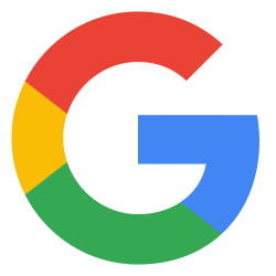 GoogleRating