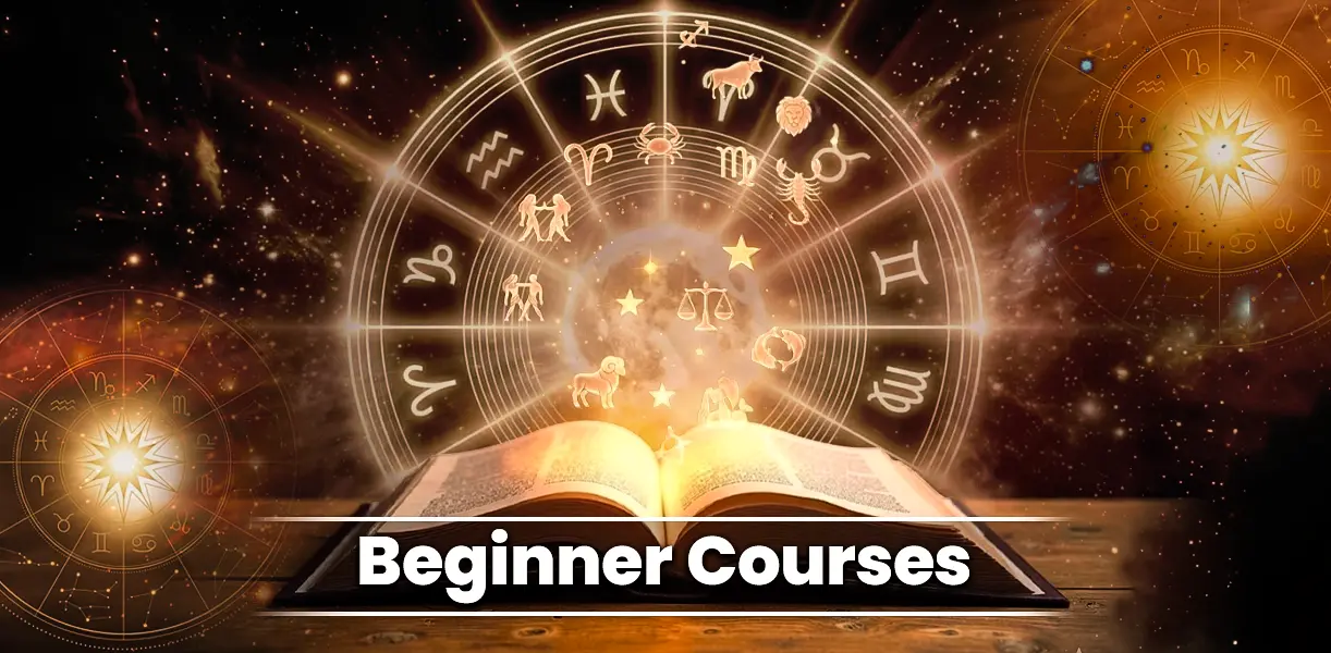 beginner course 1