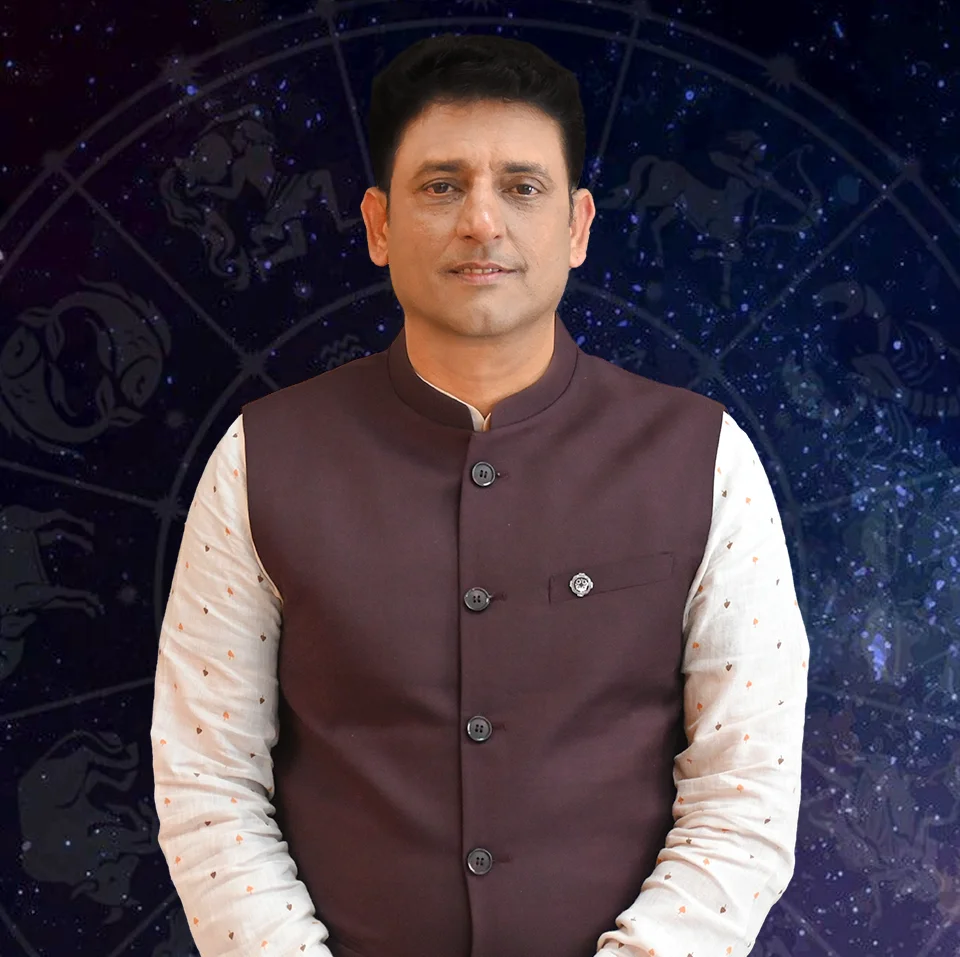 hanish sir 8