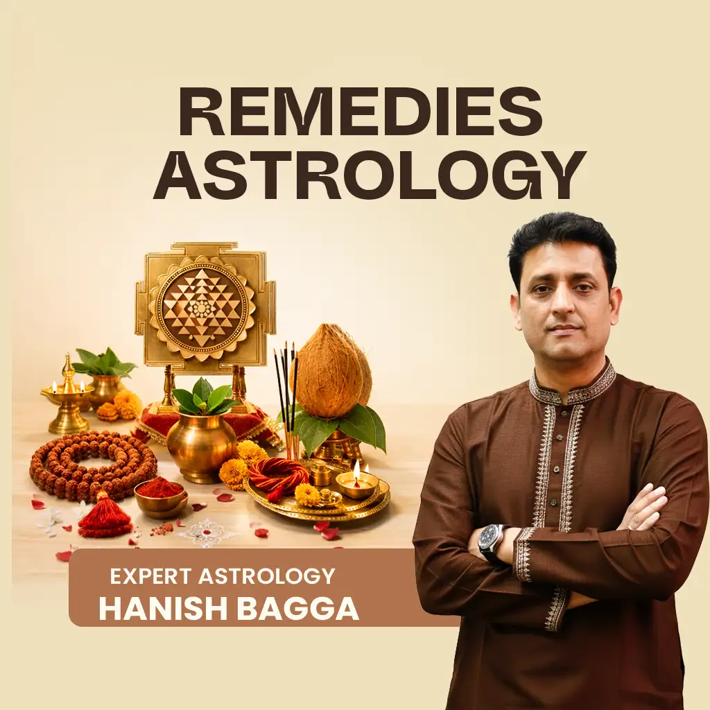https://hanishbagga-bucket.sfo3.digitaloceanspaces.com/89f2ee8a-0f96-4865-be31-3b11d1f8fb61.webp