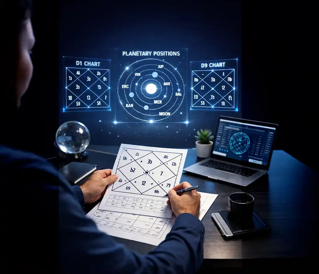 https://hanishbagga-bucket.sfo3.digitaloceanspaces.com/8ab722e4-b2d6-41f4-921d-80d6a800fecb.webp