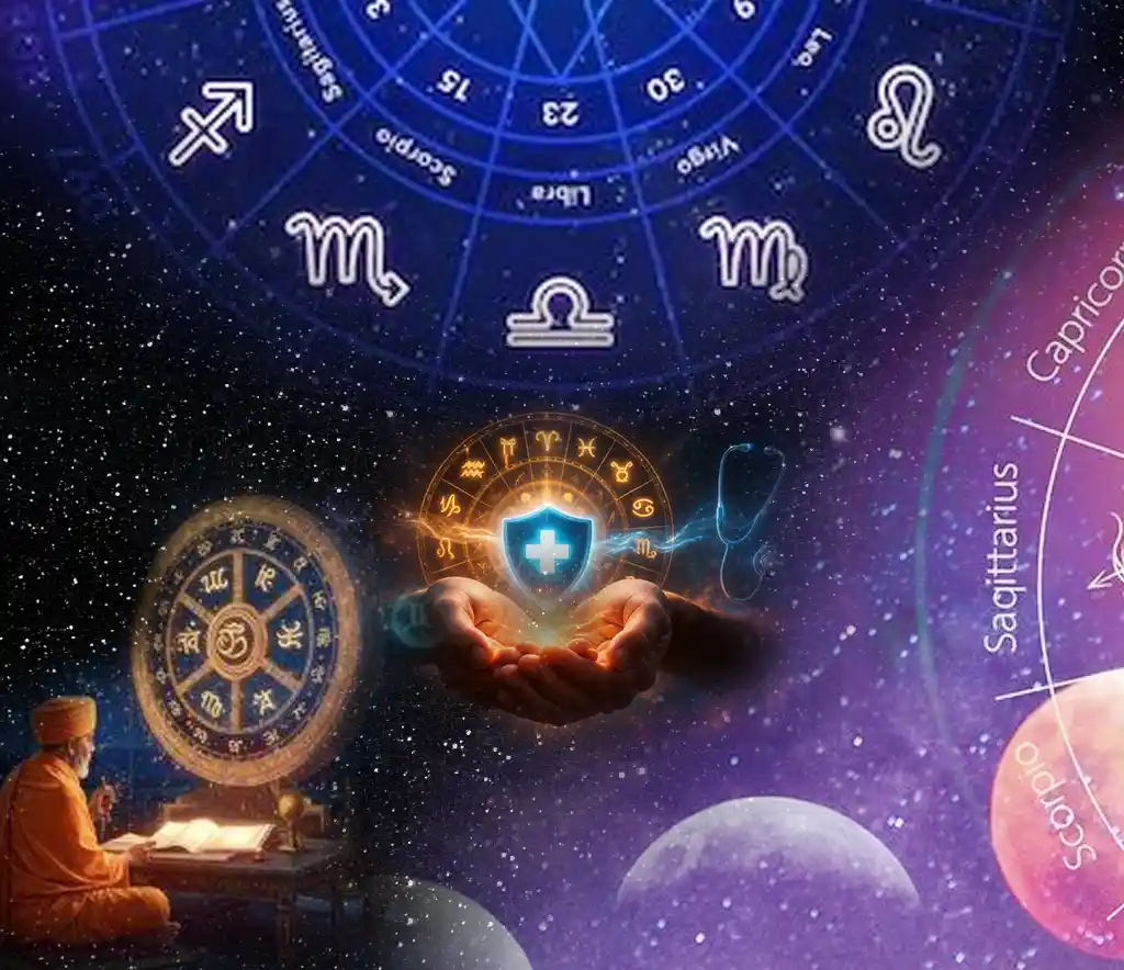 https://hanishbagga-bucket.sfo3.digitaloceanspaces.com/8b0ae688-9502-4bfe-bcd2-318a0e4a8bcf.webp