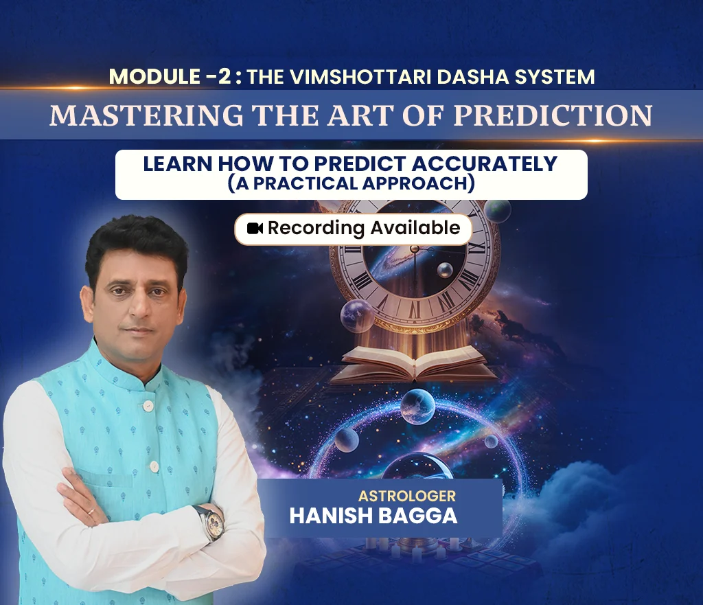 https://hanishbagga-bucket.sfo3.digitaloceanspaces.com/8b4059e9-a384-418f-944b-6fca43de39ee.webp