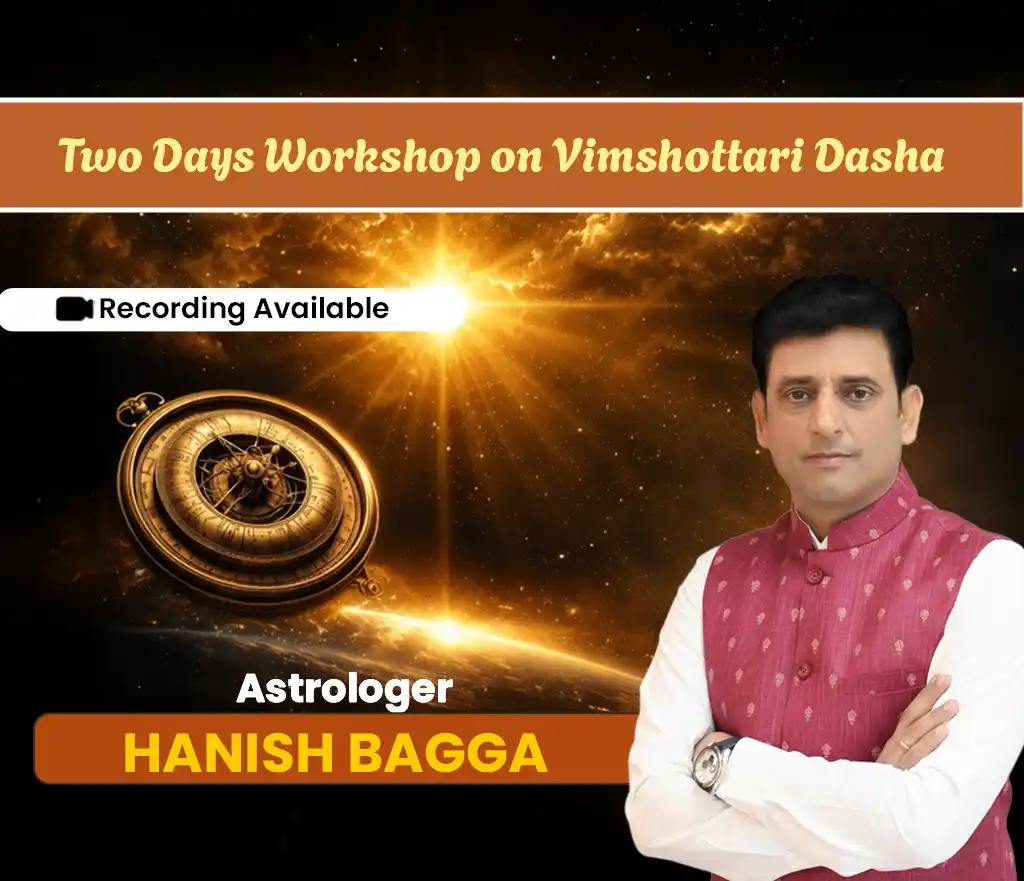 https://hanishbagga-bucket.sfo3.digitaloceanspaces.com/8eec1501-2a91-43bf-b6fa-2b93802e2dc9.webp
