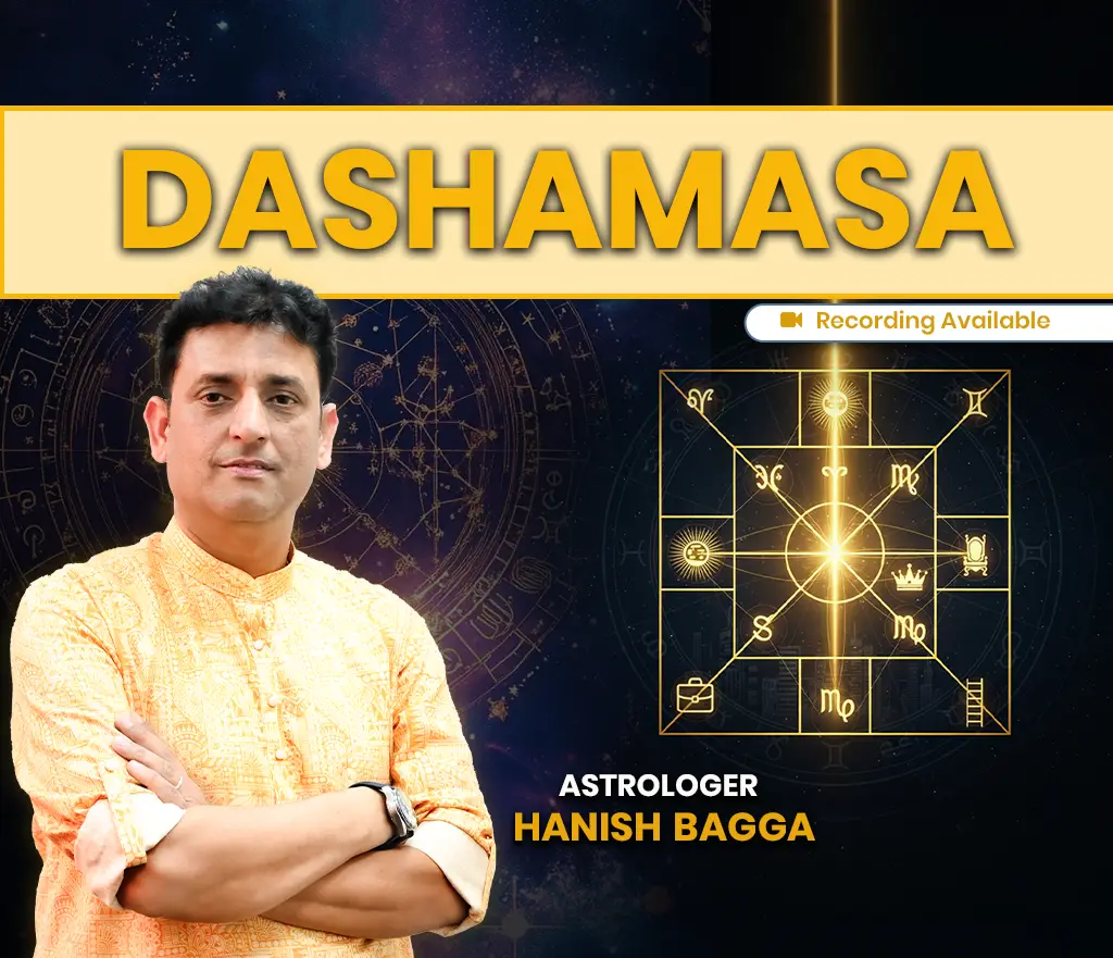 https://hanishbagga-bucket.sfo3.digitaloceanspaces.com/94cd9024-9919-4ebd-8b2d-ae362d06f0ce.webp