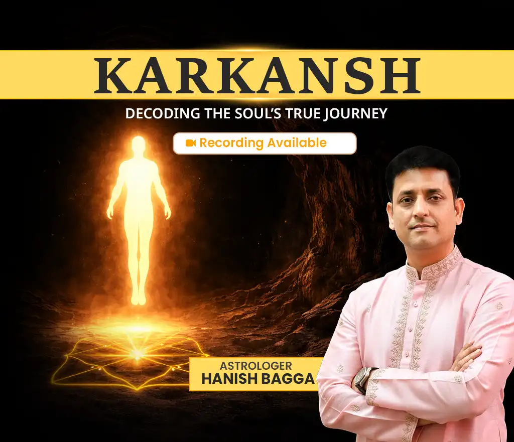 https://hanishbagga-bucket.sfo3.digitaloceanspaces.com/9d442fa7-41b4-4504-8379-817c8d9aaa61.webp