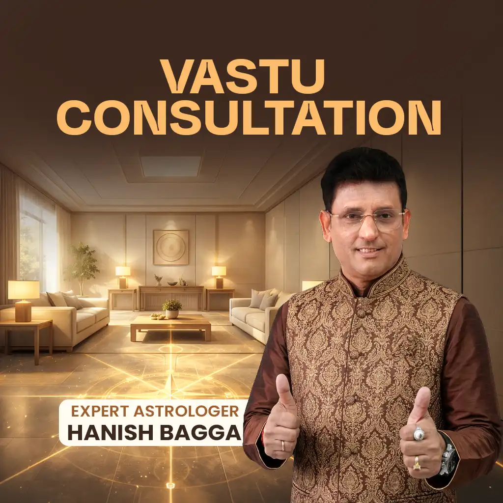 https://hanishbagga-bucket.sfo3.digitaloceanspaces.com/a1871512-3ea3-496f-bfef-6a3ef3cb3349.webp