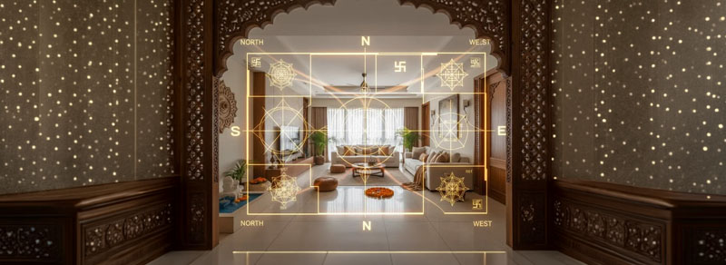 vastu blog image