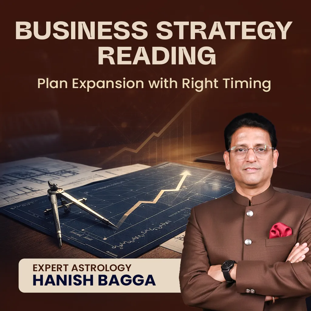 https://hanishbagga-bucket.sfo3.digitaloceanspaces.com/adad8347-a2c0-4ab5-ade9-b4879bf1583b.webp