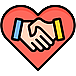 marriage icon