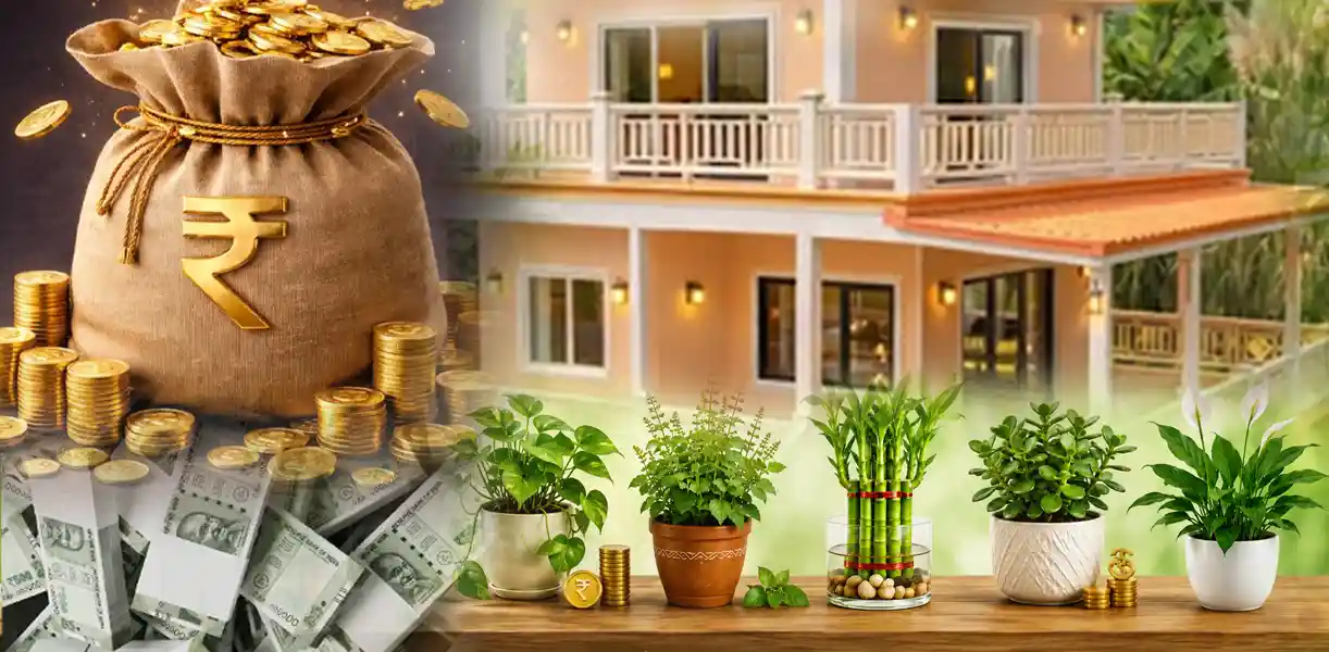 https://hanishbagga-bucket.sfo3.digitaloceanspaces.com/aed718d4-4a39-4967-8efc-3675e6c56db8.webp