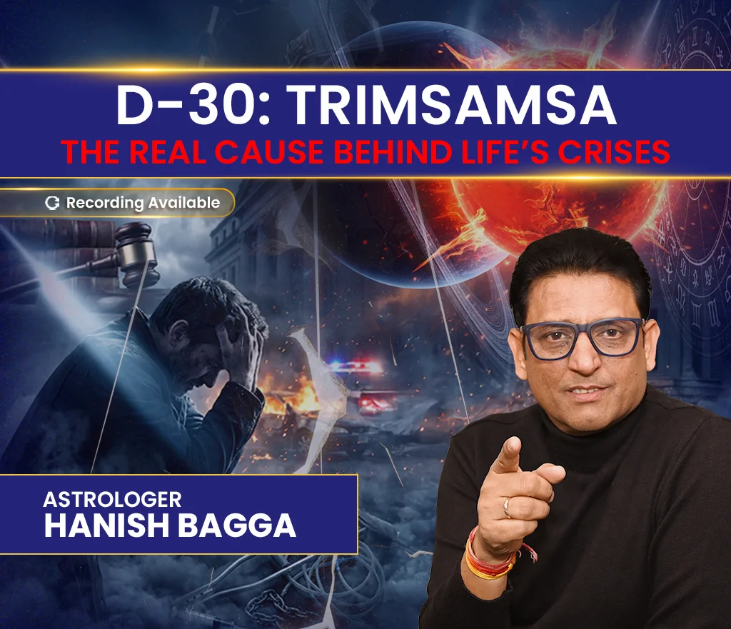 https://hanishbagga-bucket.sfo3.digitaloceanspaces.com/b5fb658b-4af0-4c48-86b3-46e03de4a1d7.webp