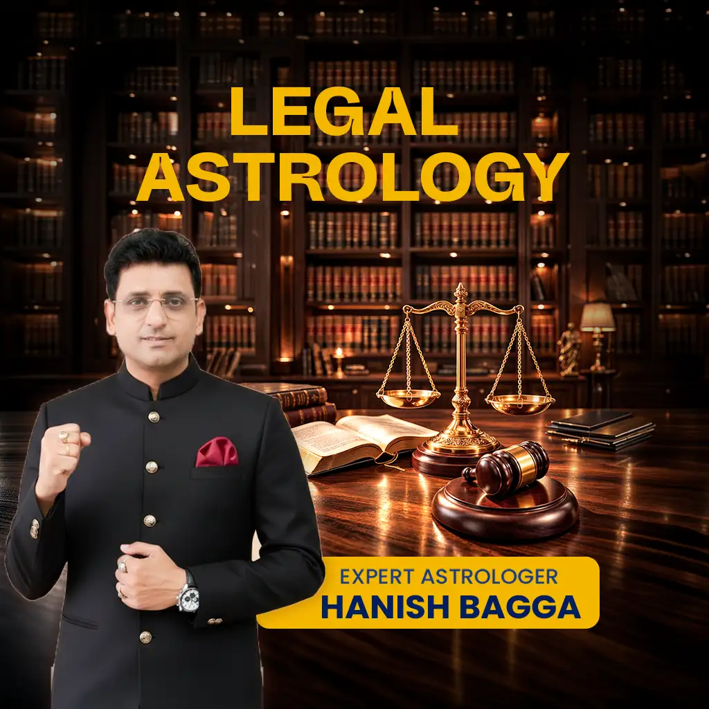 https://hanishbagga-bucket.sfo3.digitaloceanspaces.com/bcb77e7f-b4b2-40e9-a609-0f551e23ba59.webp