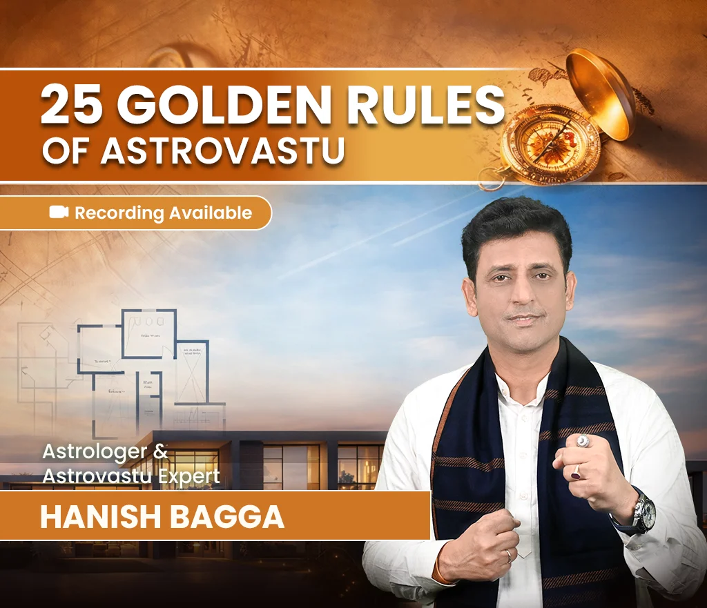 https://hanishbagga-bucket.sfo3.digitaloceanspaces.com/bf848fd2-696f-4251-aef9-d909095753b8.webp