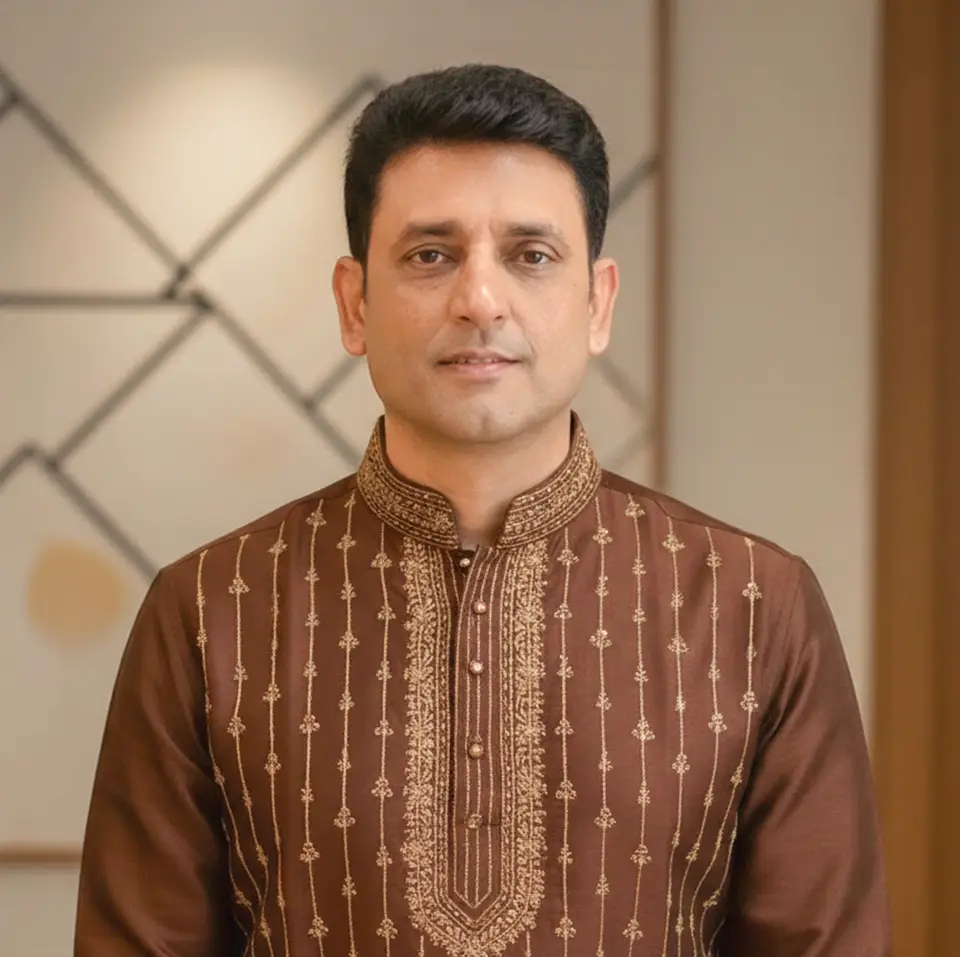 hanish sir 7