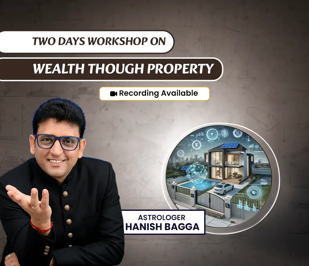 https://hanishbagga-bucket.sfo3.digitaloceanspaces.com/c9e56037-3672-4149-aa37-adad81ce00f7.webp