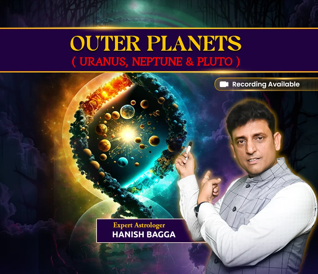 https://hanishbagga-bucket.sfo3.digitaloceanspaces.com/d7e7fac2-1152-4cb8-a3ac-7546aa6bc6bb.webp