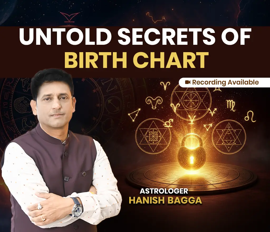 https://hanishbagga-bucket.sfo3.digitaloceanspaces.com/db67459b-ff09-4da0-9e7a-5eed088bdbc7.webp