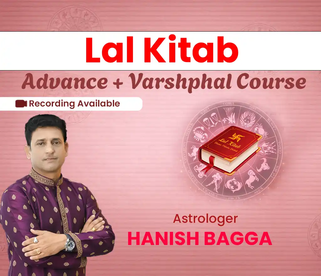 https://hanishbagga-bucket.sfo3.digitaloceanspaces.com/dbf6dc2d-29b8-4de9-a867-01487c8597b3.webp